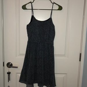 Loft Spring Dress